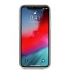 US Polo USHCP12MPCUSML iPhone12/12 Pro 6,1 multicolor Tie & Dye Collection